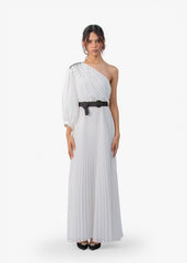 2343028-Maxi Dress