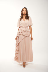 2443006-Maxi Dress