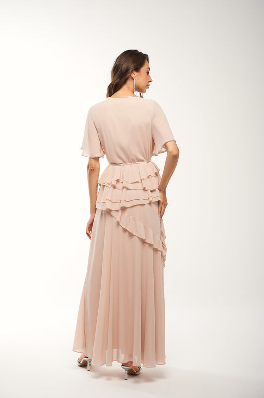 2443006-Maxi Dress