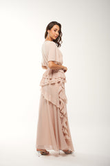 2443006-Maxi Dress