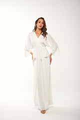 2443007-Maxi Dress