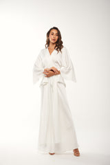 2443007-Maxi Dress