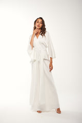 2443007-Maxi Dress