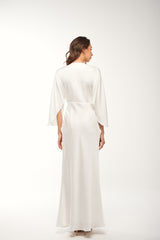 2443007-Maxi Dress