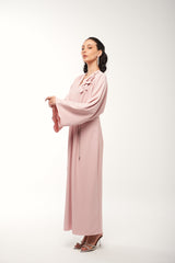 2443012-Maxi Dress