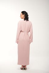 2443012-Maxi Dress