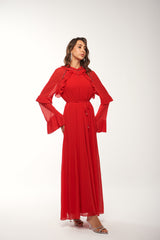 2443008-Maxi Dress