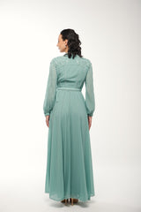 2443015-Maxi Dress