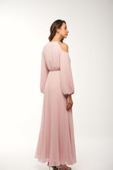 2443009-Maxi Dress