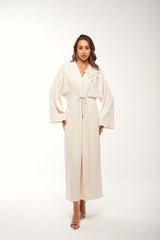 2443012-Maxi Dress