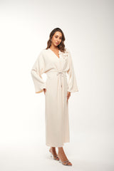 2443012-Maxi Dress