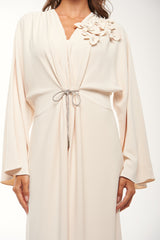 2443012-Maxi Dress