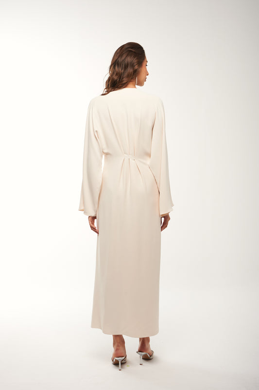 2443012-Maxi Dress