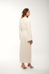 2443012-Maxi Dress