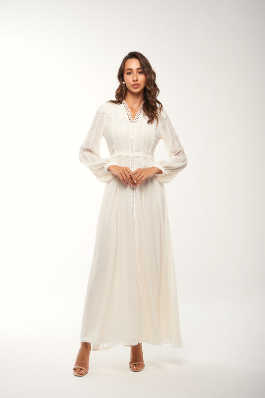 2443015-Maxi Dress