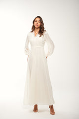 2443015-Maxi Dress