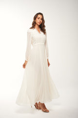 2443015-Maxi Dress