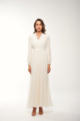 2443015-Maxi Dress