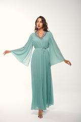 2443013-Maxi Dress