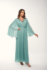 2443013-Maxi Dress