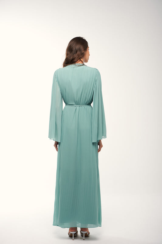 2443013-Maxi Dress