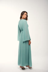 2443013-Maxi Dress