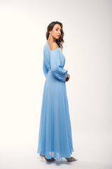 2443009-Maxi Dress