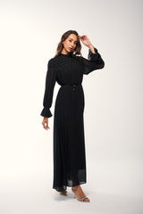 2443014-Maxi Dress