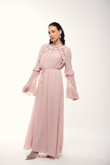 2443008-Maxi Dress