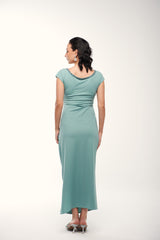 2462001-Dress