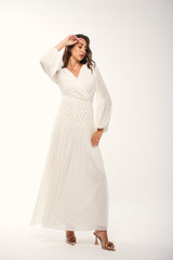 2443010-Maxi Dress