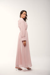 2443014-Maxi Dress