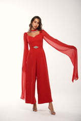 2427006-Jumpsuit