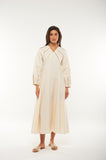 2444003-Traditional Robe