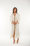 2444004-Traditional Robe