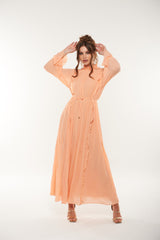 2406011-Maxi Dress