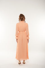 2406011-Maxi Dress