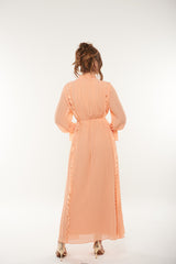 2406011-Maxi Dress