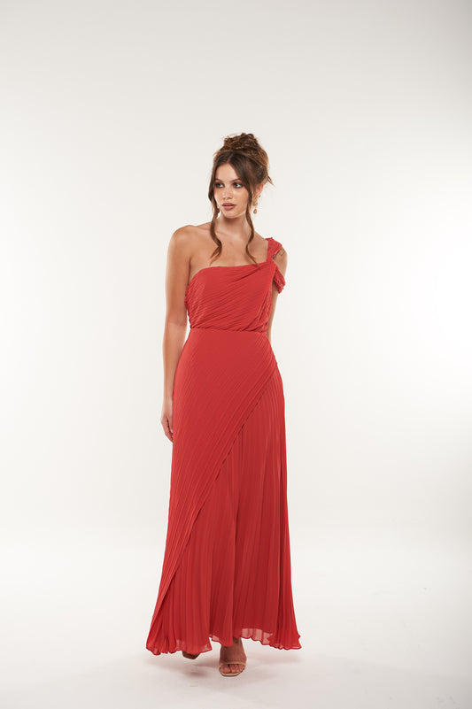 2443004-Maxi Dress