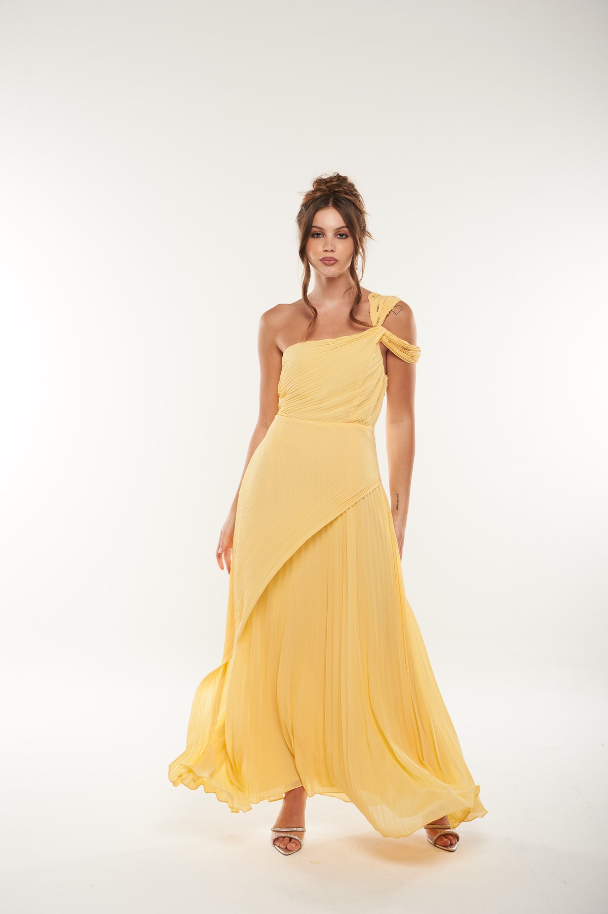 2443004-Maxi Dress