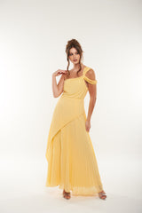 2443004-Maxi Dress