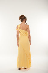 2443004-Maxi Dress