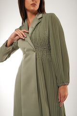 2443003-Long Jacket