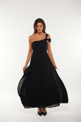 2443004-Maxi Dress