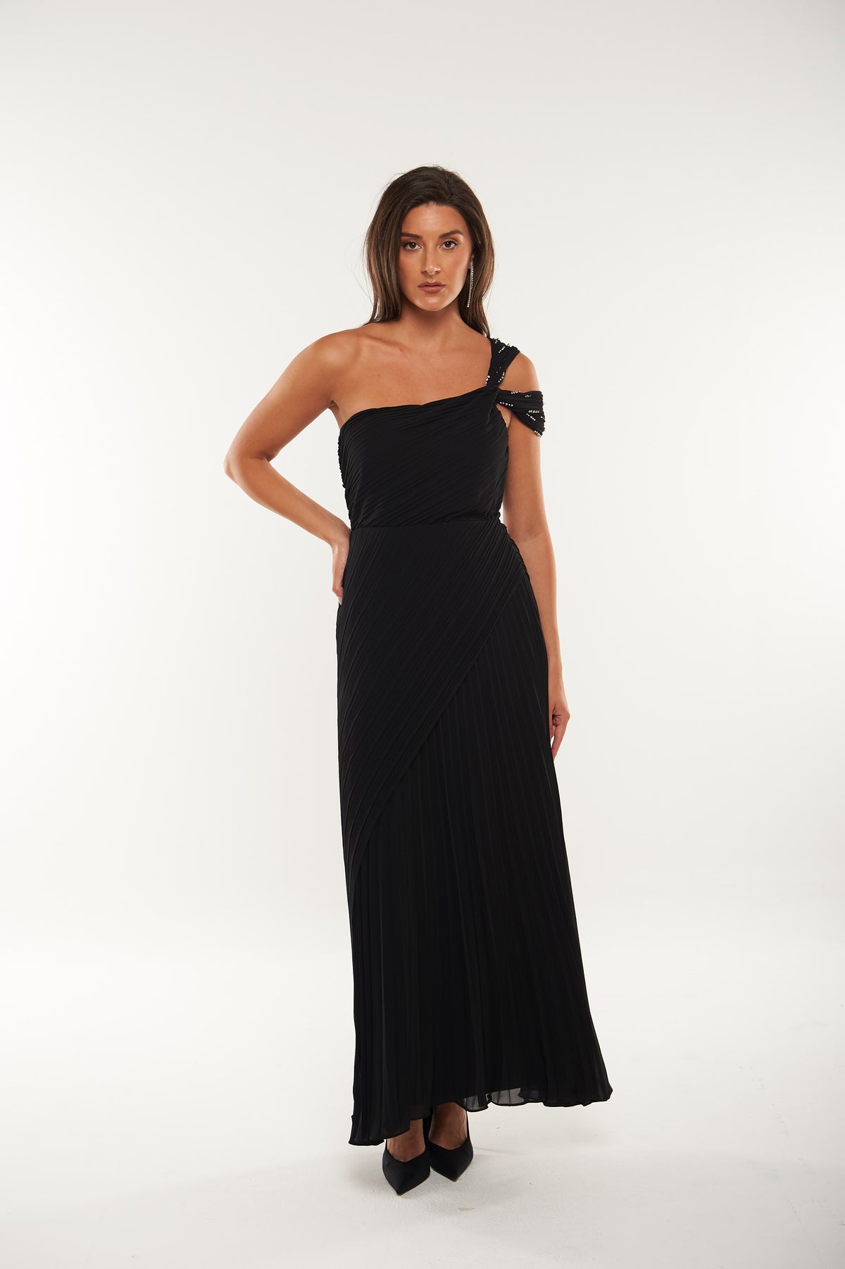 2443004-Maxi Dress