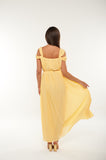 2406014-Dress