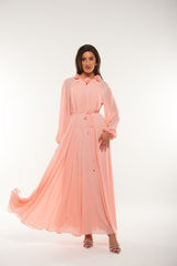 2443005-Maxi Dress