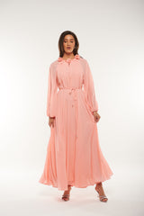 2443005-Maxi Dress