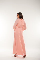 2443005-Maxi Dress