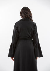 2337022-Trench Coat